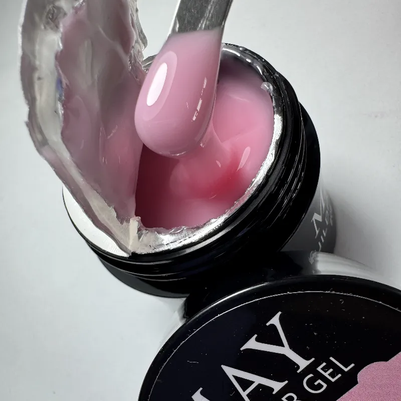 Builder gel 