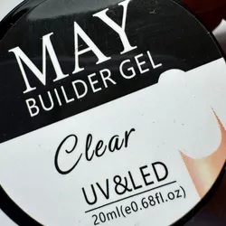 Builder gel 