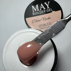 Builder gel 