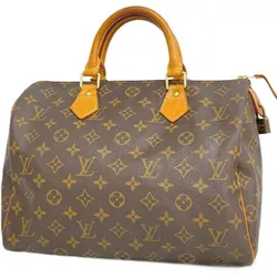 Cartera de lujo 