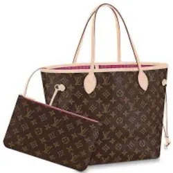 Carteras de lujo 