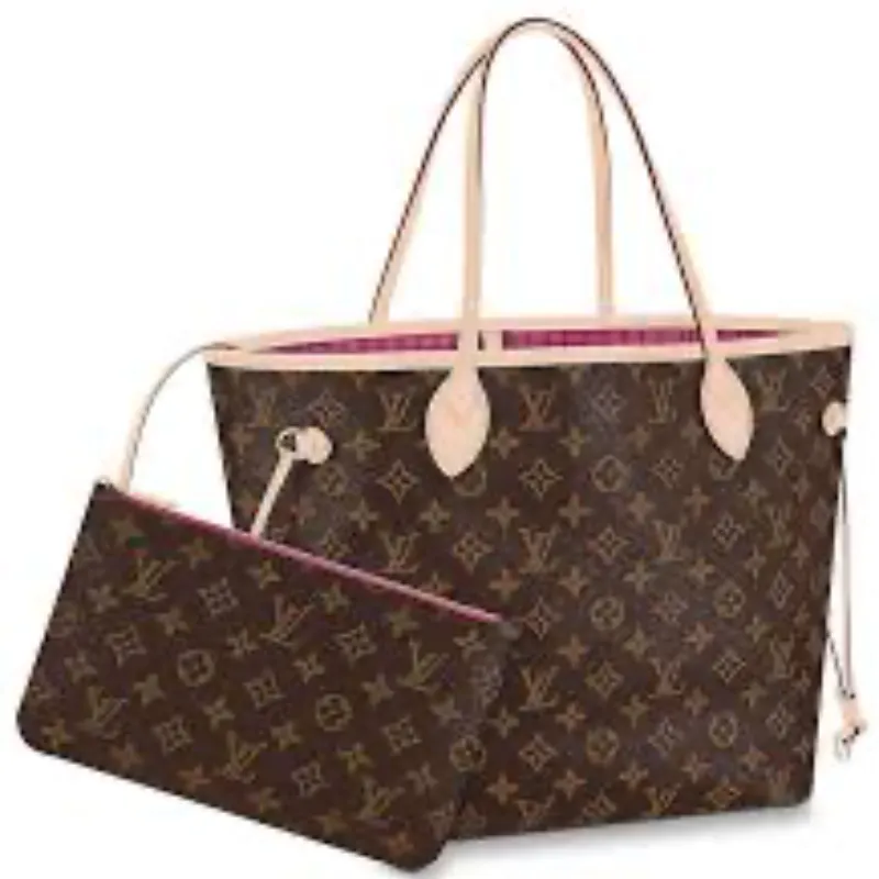 Carteras de lujo 