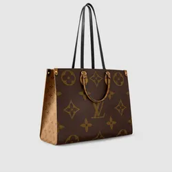 Carteras de lujo 