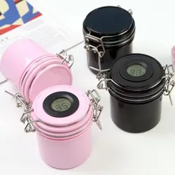 Contenedor de pegamento para lachista 