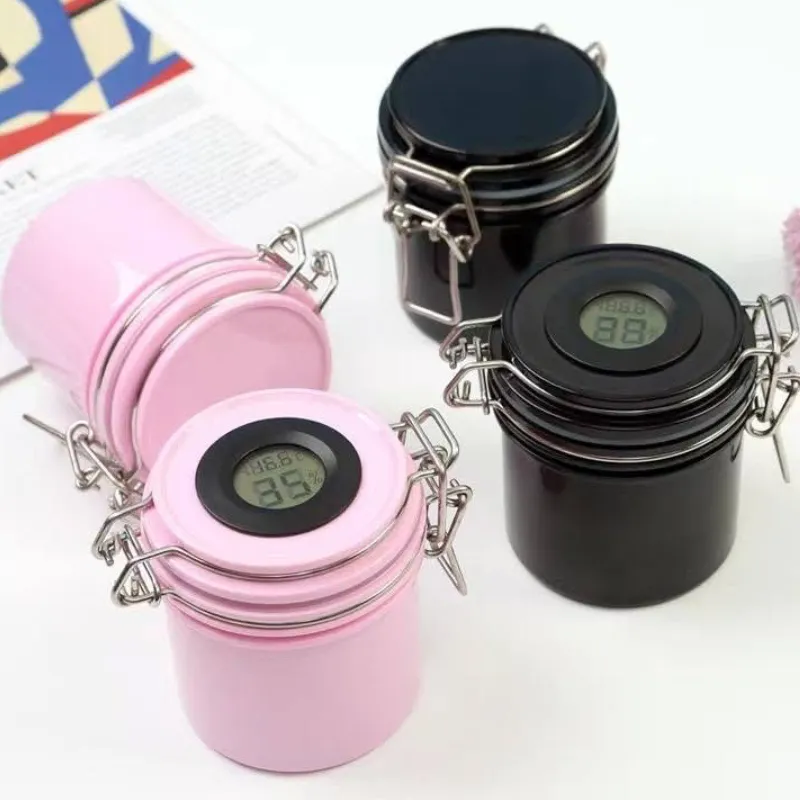 Contenedor de pegamento para lachista 