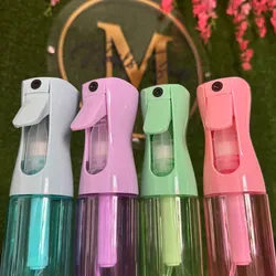 Dispensador de alcohol grande