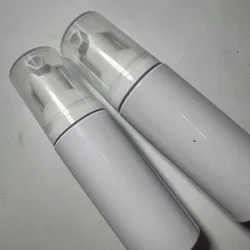 Dispensador de espuma 