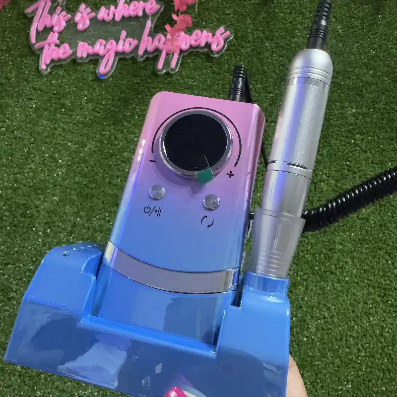 Drill 