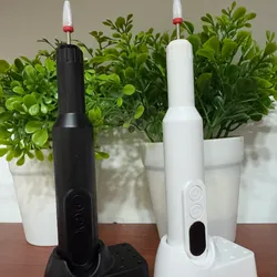 Drill inalambrico