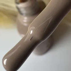 Esmalte