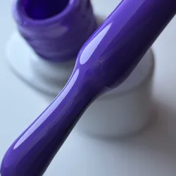 Esmalte