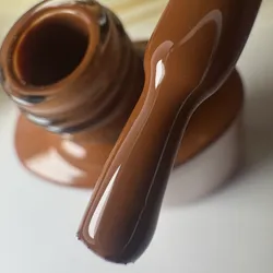 Esmalte 10ml