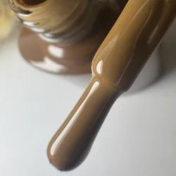 Esmalte 10ml