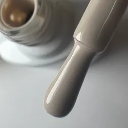 Esmalte 10ml