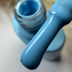 Esmalte 10ml