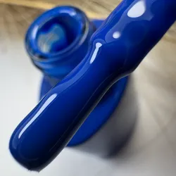 Esmalte 10ml