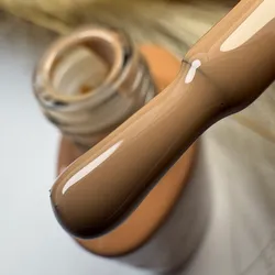 Esmalte 10ml