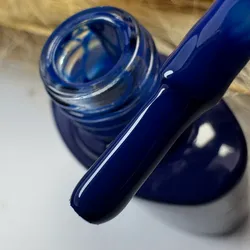 Esmalte 10ml