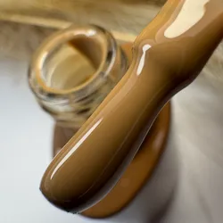 Esmalte 10ml