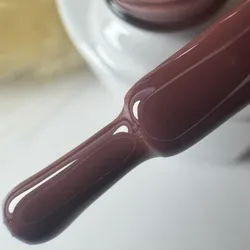 Esmalte 10ml
