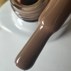 Esmalte 10ml