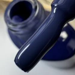 Esmalte 10ml