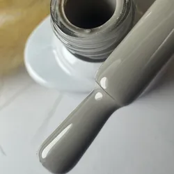 Esmalte 10ml