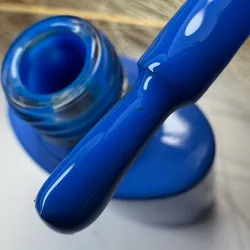 Esmalte 10ml