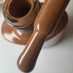Esmalte 10ml