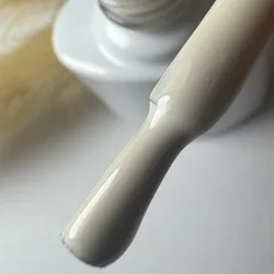 Esmalte 10ml