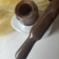 Esmalte 10ml