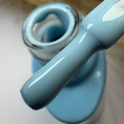 Esmalte 10ml