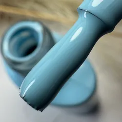 Esmalte 10ml