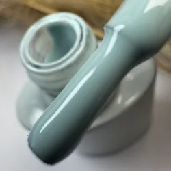 Esmalte 10ml