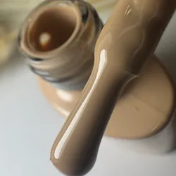 Esmalte 10ml