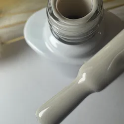 Esmalte 10ml