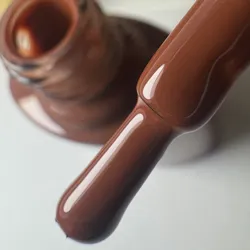 Esmalte 10ml