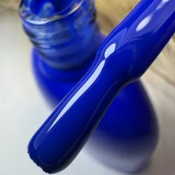 Esmalte 15ml