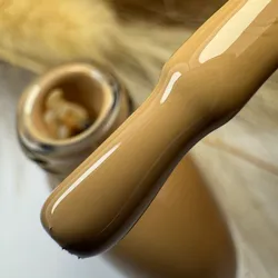 Esmalte 15ml