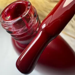 Esmalte 15ml