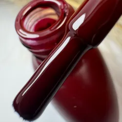 Esmalte 15ml