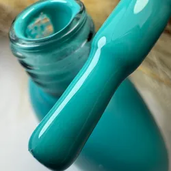 Esmalte 15ml
