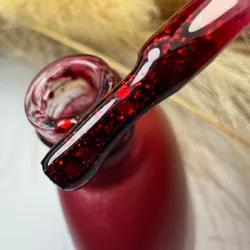 Esmalte 15ml