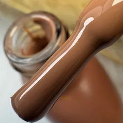 Esmalte 15ml