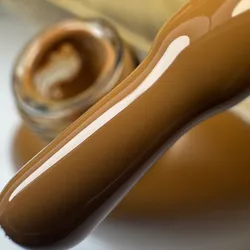 Esmalte 15ml