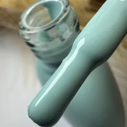 Esmalte 15ml