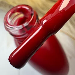 Esmalte 15ml