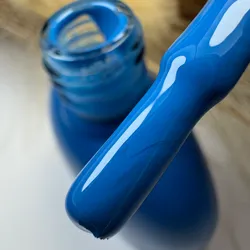 Esmalte 15ml