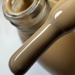 Esmalte 15ml