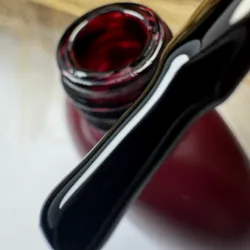 Esmalte 15ml